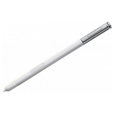 Samsung S-Pen stylus pro Note 2014 Ed., bílá bulk, ET-PP600SWEGWW