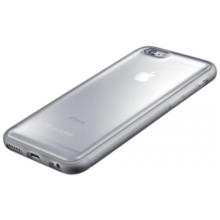 Cellularline ANTI-GRAVITY pro iPhone 6/6S, ANTIGRAVCIPH647T