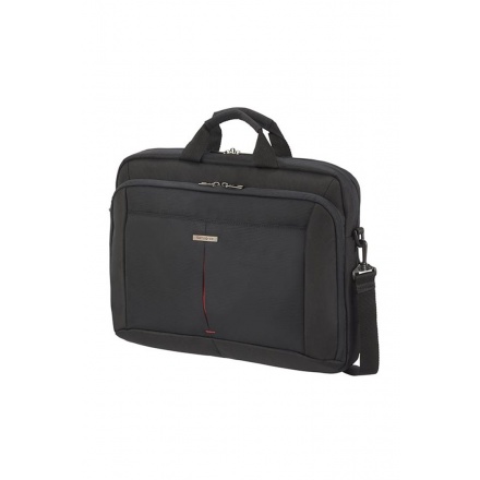 Samsonite Guardit 2.0 BAILHANDLE 17.3" Black, CM5*09004