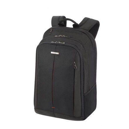 Samsonite Guardit 2.0 LAPT. BACKPACK L 17.3" Black, CM5*09007