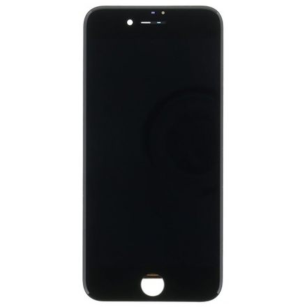 iPhone 7 LCD Display + Dotyková Deska Black TianMA, 8595642299841 - neoriginální