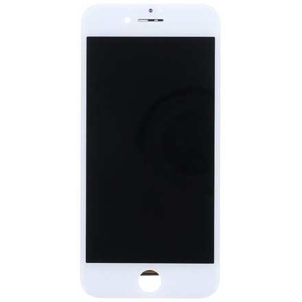 iPhone 7 LCD Display + Dotyková Deska White TianMA, 8595642299858