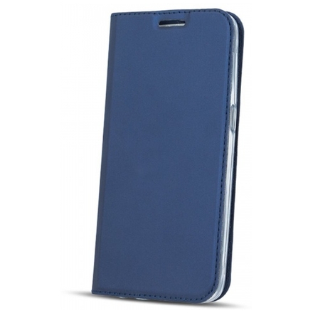 Smart Platinum pouzdro  Samsung G388 Xcover 3 blue, 8921251658685