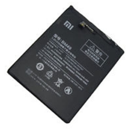 Xiaomi BM49 Original Baterie 4850mAh (Bulk), 8595642292682