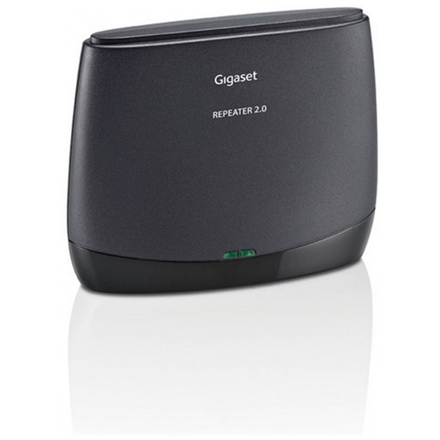 Gigaset Repeater 2.0, 4250366835211