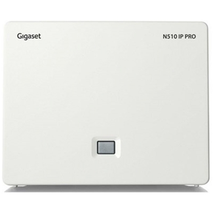 Gigaset N510 IP PRO, 4250366821245