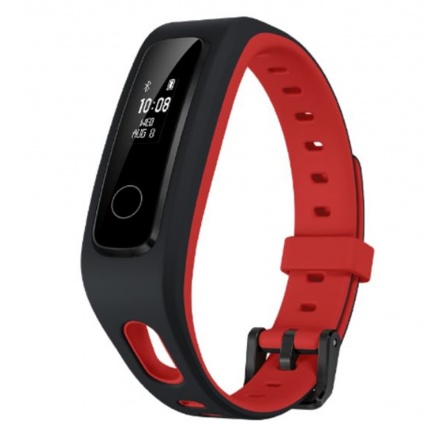 Honor Band 4 Running Red, 6901443275175