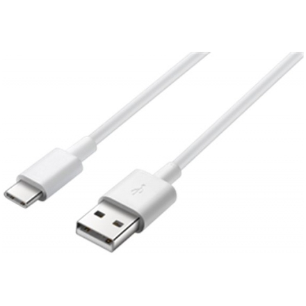 Huawei kabel AP51/CP51 USB-C, 55030260