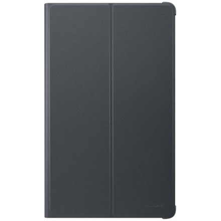 HUAWEI flipové pouzdro pro tablet M5 8.4" Black, 51992266