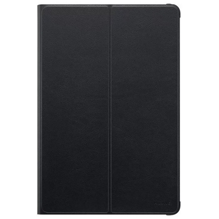 HUAWEI flipové pouzdro pro tablet T5 10" Black, 51992662
