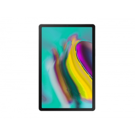 Samsung GalaxyTab S5e 10.5 SM-T720 64GB Wifi Silver, SM-T720NZSAXEZ