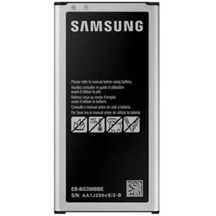 Samsung Baterie EB-BG390BBE Xcover4 2800mAh (Bulk), EB-BG390BBE