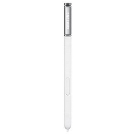Samsung S-Pen stylus pro Galaxy Note 4, bílá, bulk, EJ-PN910BWEGWW