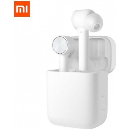 Xiaomi Mi Air True Wireless Earphones