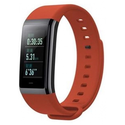 Xiaomi Amazfit Cor Red, 6970100371222