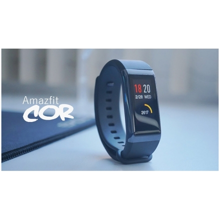 Xiaomi Amazfit Cor Blue, 6970100371215