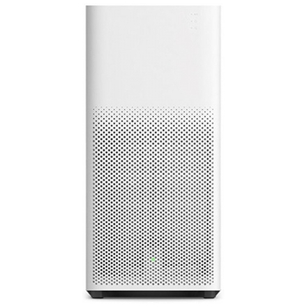 Xiaomi Mi Air Purifier 2 - čistička vzduchu, 6954176836083