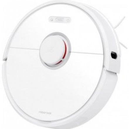 Xiaomi Roborock S6 White, 6970995780932