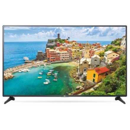 LG 55" LED TV 55LH545V Full HD/DVB-T2CS2, 55LH545V