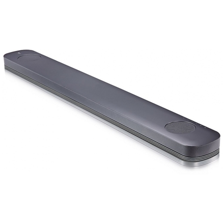 LG SJ9 Soundbar, 500W, 8K Sound, SJ9