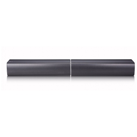 LG SJ7 Soundbar, 320W, BT, SJ7