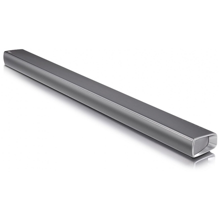 LG SJ6 Soundbar, 320W, 4K Sound, SJ6