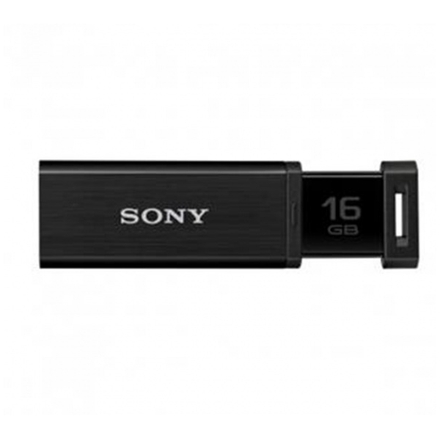 Sony Flash USB 3.0 Micro Vault- Match,16GB,200MB/s, USM16GQX