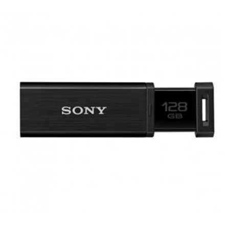 Sony Flash USB 3.0 Micro Vault-Match,128GB,226MB/s, USM128GQX