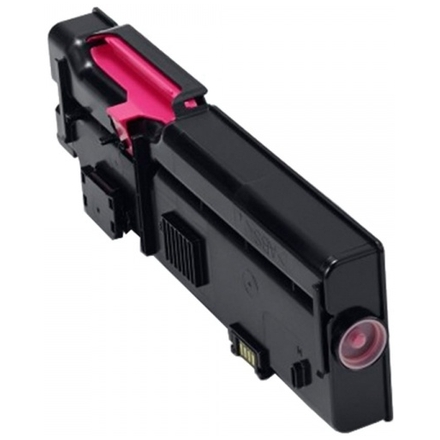 Dell toner C2660dn/C2665dnf magenta (1,2K), 593-BBBP