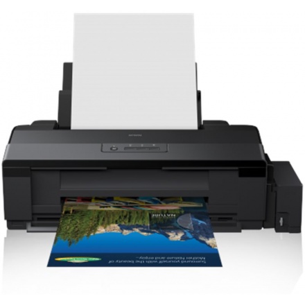 Epson/L1800/Tisk/Ink/A3/USB, C11CD82401