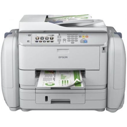 Epson WorkForce Pro WF-R5690DTWF, C11CE27401