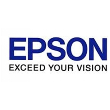 Epson Maintenance Box C869, C13T671400 - originální