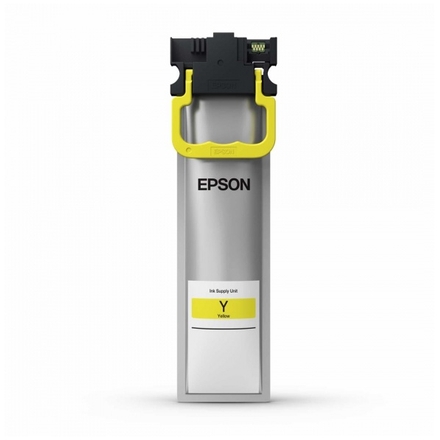Epson série WF-C5xxx - Ink Cartridge Yellow L, C13T944440 - originální
