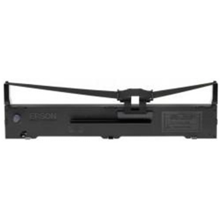 EPSON Páska černá pro FX-890, C13S015329