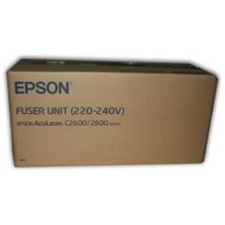 EPSON Zapékací jednotka pro AcuLaser C2600, C13S053018