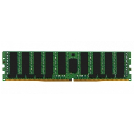 KINGSTON 16GB DDR4-2666MHz Reg ECC DR pro Dell, KTD-PE426D8/16G