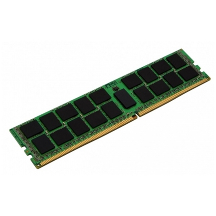 Kingston 32GB DDR4-2400MHz Reg ECC modul pro HP, KTH-PL424/32G