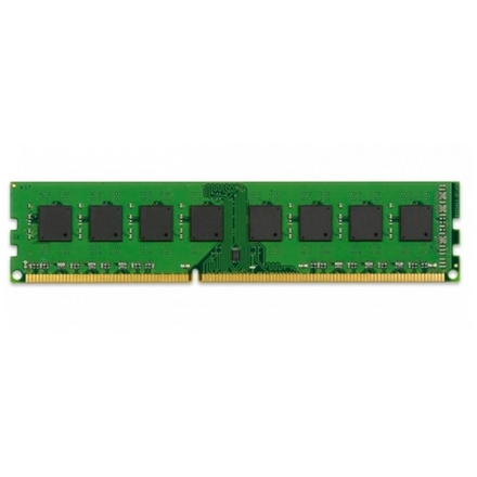 Kingston 8GB DDR4-2400MHz Reg ECC Modul pro Lenovo, KTL-TS424/8G