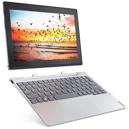 Lenovo MiiX 320 10.1 HD/Z8350/4G/128GB/LTE/W10H, 80XF001VCK