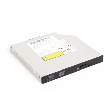 Lenovo ThinkCentre Tiny DVD Super Burner, 0A65639