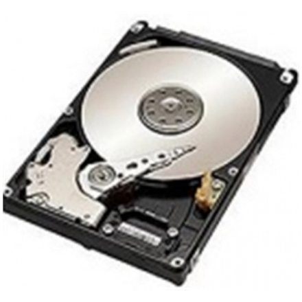 Lenovo ThinkCentre 2.5" 1TB 5400RPM Hard Drive, 4XB0P01013