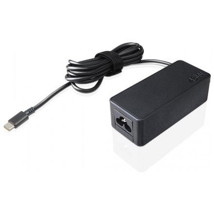 Lenovo USB-C 45W AC Adapter, GX20N20875 - originální