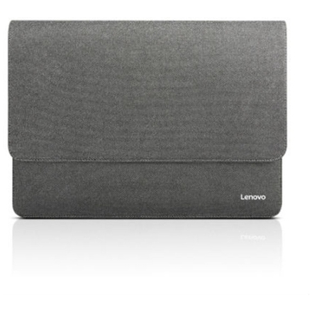 Lenovo 13" Laptop Ultra Slim Sleeve, GX40P57135