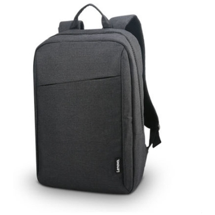 Lenovo 15.6 Backpack B210 černý, GX40Q17225