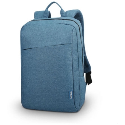 Lenovo 15.6 Backpack B210 modrý, GX40Q17226