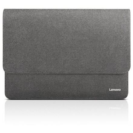 Lenovo 14" Laptop Ultra Slim Sleeve šedý, GX40Q53788