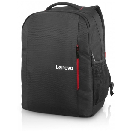 Lenovo 15.6 Backpack B515 černý, GX40Q75215