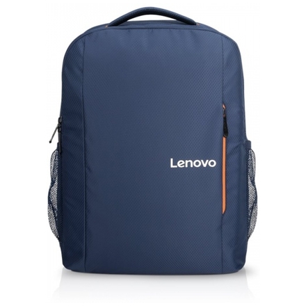 Lenovo 15.6 Backpack B515 modrý, GX40Q75216