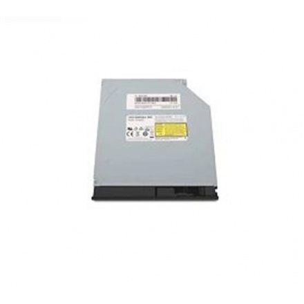 Lenovo V330 15" UltraBay DVD Burner, GXA0Q95756