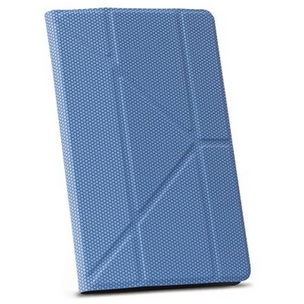 TB Touch pouzdro 7" Blue, C70.01.BLU